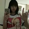mmmarbsys