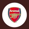 Kizzfootball