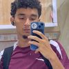 aminoxblr