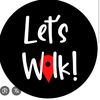 lets.walk16