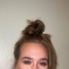 sassysammybammy