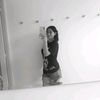 natiis_123