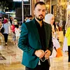 alhar405