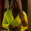 sandraomowumi111