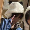 ₊‧°𐐪iheartgyu𐑂°‧₊