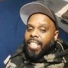 kevinpowell78