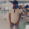 sayeku10