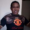 ali.arwanto