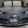 omairkhan709