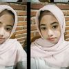 y.u_mimin