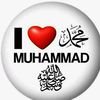 shahzaibladla1122