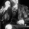 n ⁷ •  strght4bts