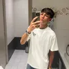 rafa_c08