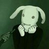 ponpon.pon_
