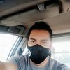 jorgeenrique9387