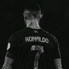 ronaldo7_.6