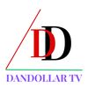 dandollartv