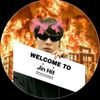 i.love.you.bts52