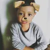riquezin_fxp10