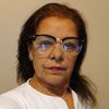 adelinaruiz032