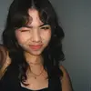 nunushies