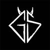 global.streetwear.pe