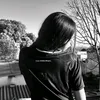 a.marxxs