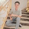 khaledwalid_515