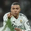 ronlido8