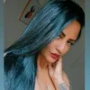 hiza_oliveira