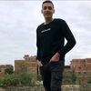 alaamagdy423