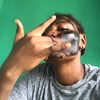 dey_call_me_ti