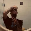 leah_finch47