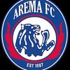 arema.......1987