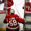 blakefleming06