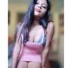 smailitha.53
