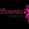 Senorita Fashion