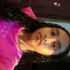 yanniyasmim.da.co