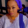 safia71_