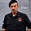77ajej