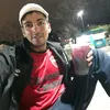 briannewells8