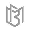 MagneticBagCompany