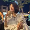 nhung3292
