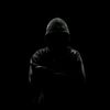 yahia.ahmed.7