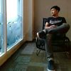abereza_16