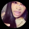 princ3ss.nae
