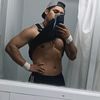 _isaac_hg