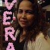verz103