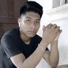 flaquitogarcia_