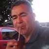 alcidesmendoza59